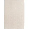 Image de Tapis 160x200 cm SHERPA