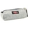 Image de Eastpak Organiseur de Sac à Main Benchmark, 20 cm, 1 L, Sunday Gris