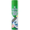 Image de REPASS EXPRESS AEROSOL 400ML