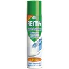 Image de RepassExpress - 400 mL