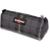 Image de Eastpak Authentic Collection Benchmark Trousse 21 cm