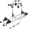 Image de THULE Fahrradträger Elite Van XT | 441980