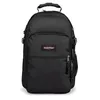 Image de Eastpak Tutor Sac à Dos, 39 L - Black (Noir)