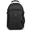 Image de EASTPAK Sac à dos Tutor 39L noir