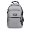 Image de Eastpak Tutor Sac à Dos, 39 L - Sunday Grey (Gris)