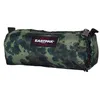 Image de Eastpak Benchmark Drops