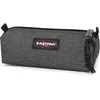 Image de Trousse - EASTPAK - Benchmark Single - Fermeture Zip - Black Denim