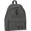 Image de Sac à dos - EASTPAK - Padded PakR - Black Denim