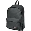 Image de Sac à dos - EASTPAK - Out Of Office - Black Denim 44 × 29.5 × 22 cm - 27L