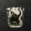 Image de Baobab Bougie parfumée Mini Max One Black Pearls