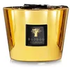 Image de Baobab Bougie parfumée Les Exclusives Aurum Max 10 500 g