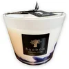 Image de Baobab Collection - Feathers - Max 10 Feathers Touareg