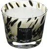 Image de Baobab max10pb Pearls Black Bougie en Cire Bougie, 10 x 7 x 10 cm