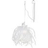Image de J-Line KERSTB Ange + LED + PL GL KL L