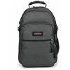 Image de EASTPAK Sac à dos Tutor 39L noir