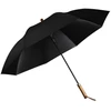Image de Le Monde du Parapluie - Parapluie de golf automatique noir OS