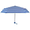 Image de Susino UK - Parapluie pliant ultraléger et compact bleu OS