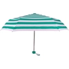 Image de Susino UK - Parapluie pliant ultraléger et compact vert OS