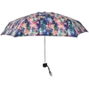 Image de Susino UK - Parapluie pliant ultraléger et compact multicolore OS