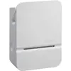 Image de Hager - Borne de Recharge Wallbox Witty Premium - XEV101-2,3 à 7,4 KW - Compatible Linky - Wallbox - HAG-XEV101