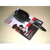 Image de Flamingo Karlie Coupe-Griffes pour Chien L
