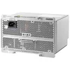 Image de HP J9828A Alimentation PC 700 W