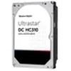 Image de Western Digital Ultrastar DC HC310 HUS726T6TAL5204 3.5" 6000 Go SAS