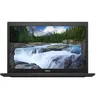 Image de Dell Latitude 7490 - Intel Core i5 8350U / 1.7 GHz - vPro - Win 10 Pro 64 bits - UHD Graphics 620 - 8 Go RAM - 256 Go SSD - 14" IPS 1920 x 1080 (Full HD) - Wi-Fi 5 - noir - BTS en occasion ou reconditionné