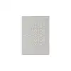 Image de Tapis 160x230 cm ESSA coloris gris