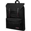 Image de Eastpak LONDON Sac à Dos - Black (Noir)