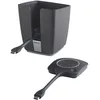 Image de Barco Plateau 2 x Boutons USB-C