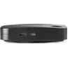 Image de Barco ClickShare Conference CX-20 Gen. 2 - Wireless Konferenzsystem