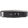Image de Barco C-5 Set GEN2 Certified in Line EU wless