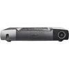 Image de BARCO CX-50GEN2 Set crtfd in Line w/EUwrlssreq