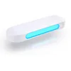 Image de Luminette Drive® - Première lampe de luminothérapie 2-en-1 - Profitez des bienfaits de la luminothérapie dans votre voiture ou devant votre ordinateur