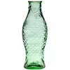 Image de Carafe Poisson Fish & Fish, Paola Navone Serax Vert taille unique