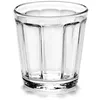 Image de SERAX Surface Verre Transparent