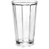Image de SERAX B0816786 Surface Verres Transparent