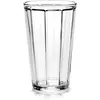 Image de Verres Surface - Set de 4 Serax Transparent taille unique