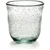 Image de Verres, Pascale Naessens - Set de 4 Serax Transparent taille unique