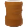 Image de Tabouret Marie Serax Rouille taille unique
