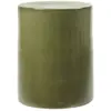 Image de Table d'appoint Serax Vert taille unique
