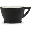 Image de Tasses en porcelaine, Ann Demeulemeester - Set de 2 Serax Noir taille unique
