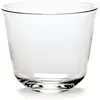 Image de Verres Grace - Set de 4 Serax Transparent taille unique