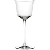 Image de Verres à pied 20 cl, Ann Demeulemeester - Set de 4 Serax Transparent taille unique
