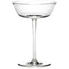 Image de Coupes à champagne, Ann Demeulemeester - Set de 4 Serax Transparent taille unique