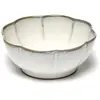 Image de Bol Inku - Set de 4 Serax Blanc taille unique
