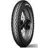 Image de DUNLOP 100/90 - 19 TT 57H 100 GP G