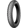 Image de Dunlop Pneu De Route Tt100 57h Tt