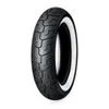 Image de Dunlop Pneu Arrière Custom D404 71h Tt